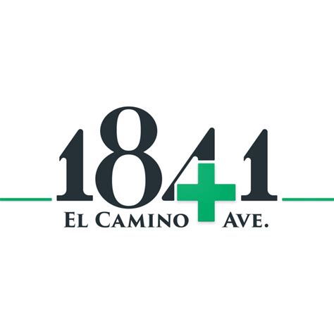 1841 el camino - 1841 EL CAMINO - 104 Photos & 144 Reviews - 1841 El Camino Ave, Sacramento, California - Cannabis Dispensaries - Phone Number - Yelp. 